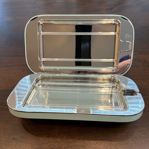 PhoneSoap 3 UV Smartphone Sanitizer & Universal Charger | 360 Degree Disinfect - Picture 3 of 4